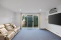 Property photo of 3/1A Skye Road Frankston VIC 3199