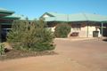 Property photo of 3/1 Diarama Close Araluen NT 0870