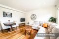 Property photo of 40 Coates Street Bentleigh VIC 3204