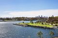 Property photo of 501/42 Refinery Drive Pyrmont NSW 2009