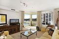 Property photo of 501/42 Refinery Drive Pyrmont NSW 2009
