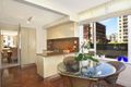 Property photo of 501/42 Refinery Drive Pyrmont NSW 2009