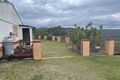 Property photo of 1465 Blacksnake Road Black Snake QLD 4600