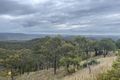 Property photo of 1465 Blacksnake Road Black Snake QLD 4600