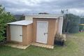 Property photo of 1465 Blacksnake Road Black Snake QLD 4600