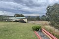 Property photo of 1465 Blacksnake Road Black Snake QLD 4600