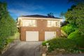 Property photo of 78 Duff Parade Viewbank VIC 3084