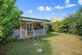 Property photo of 26 Shoreline Crescent Bargara QLD 4670
