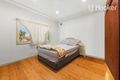 Property photo of 39 Alick Street Cabramatta NSW 2166