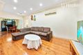 Property photo of 39 Alick Street Cabramatta NSW 2166