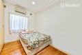 Property photo of 39 Alick Street Cabramatta NSW 2166