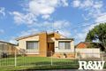 Property photo of 3 Noumea Street Shalvey NSW 2770