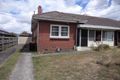 Property photo of 81 Cleeland Street Dandenong VIC 3175