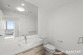 Property photo of 11802/8 Harbour Road Hamilton QLD 4007