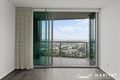 Property photo of 11802/8 Harbour Road Hamilton QLD 4007
