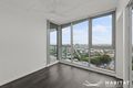 Property photo of 11802/8 Harbour Road Hamilton QLD 4007