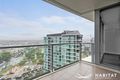 Property photo of 11802/8 Harbour Road Hamilton QLD 4007