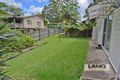 Property photo of 6-8 Hermon Road Tamborine Mountain QLD 4272
