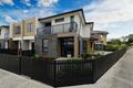 Property photo of 15 Kingham Street Newport VIC 3015