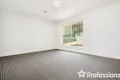 Property photo of 37A Darwin Drive Llanarth NSW 2795