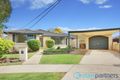Property photo of 6 Colo Place Greystanes NSW 2145