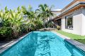 Property photo of 15 Rani Circuit Noosaville QLD 4566