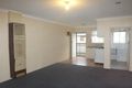 Property photo of 1/7 Lowanna Street Wodonga VIC 3690