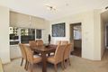 Property photo of 501/42 Refinery Drive Pyrmont NSW 2009