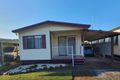 Property photo of 89/2 Evans Road Canton Beach NSW 2263