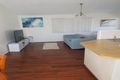 Property photo of 89/2 Evans Road Canton Beach NSW 2263