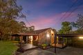Property photo of 3 Jersey Place Cromer NSW 2099