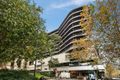Property photo of 711/300 Swanston Street Melbourne VIC 3000
