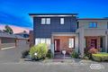 Property photo of 20 Snapdragon Street South Morang VIC 3752