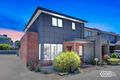Property photo of 20 Snapdragon Street South Morang VIC 3752