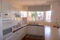 Property photo of 2 Caddy Avenue West Leederville WA 6007