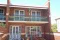 Property photo of 2 Caddy Avenue West Leederville WA 6007