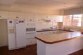 Property photo of 2 Caddy Avenue West Leederville WA 6007