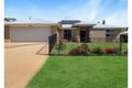 Property photo of 33 Sweeney Street Kearneys Spring QLD 4350