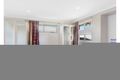 Property photo of 33 Sweeney Street Kearneys Spring QLD 4350