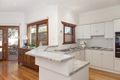 Property photo of 31 Keyes Street Linden Park SA 5065