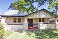 Property photo of 31 Keyes Street Linden Park SA 5065