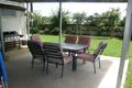 Property photo of 9 Jupp Street Proserpine QLD 4800
