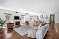 Property photo of 11 Argyle Street Moonee Ponds VIC 3039