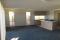 Property photo of 20 Bavaria Lane Pakenham VIC 3810