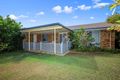 Property photo of 26 Shoreline Crescent Bargara QLD 4670