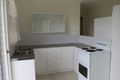 Property photo of 55 Hartley Street Emu Park QLD 4710