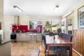 Property photo of 19 Neptune Avenue Newcomb VIC 3219