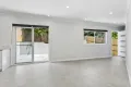 Property photo of 15 Grasmere Crescent Wheeler Heights NSW 2097