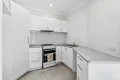 Property photo of 15 Grasmere Crescent Wheeler Heights NSW 2097