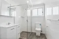 Property photo of 15 Grasmere Crescent Wheeler Heights NSW 2097